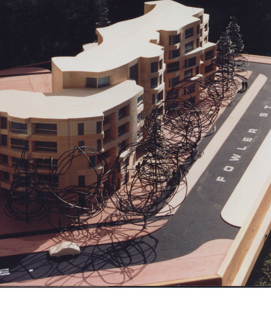 3-seniors apts.227.jpg
